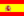 Espana